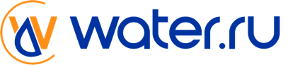 water.ru производство ультрафильтрационных мембран под собств